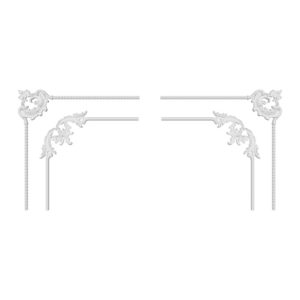 Узел RODECOR 66098RC