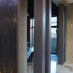 Unimarc Smalto Micaceo Унимарк Смальто Микачо