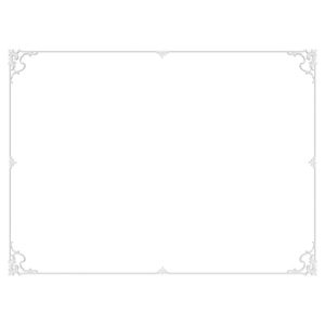 Узел RODECOR 66052RC