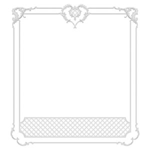 Узел RODECOR 66078RC