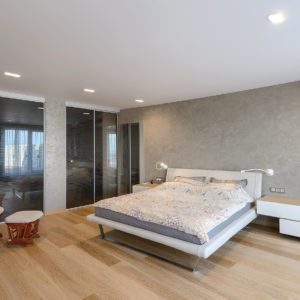 Via Della Seta Виа Делла Сета