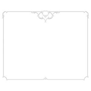 Узел RODECOR 66055RC