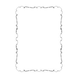 Узел RODECOR Шинуазри 66520CN (2507*3507)