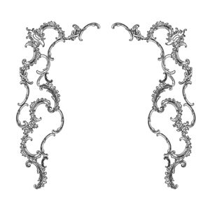 Узел RODECOR Лемус Ф1 66002RC