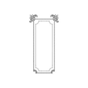 Узел RODECOR Лемус Ф3 66025RC