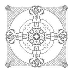 Узел RODECOR Лемус Ф3 87005RC