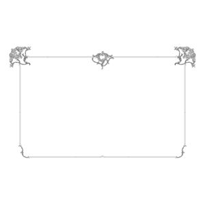 Узел RODECOR Лемус Ф2 66010RC