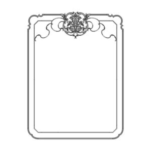 Узел RODECOR Шинуазри 66518CN (2484*1870)