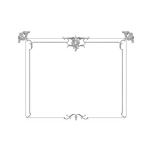 Узел RODECOR Вильчковский Ф2 66013RC