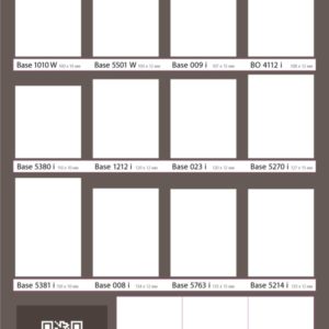 Одиночный стенд UW - 2023