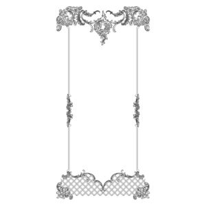 Узел RODECOR Вильчковский Ф3 66029RC