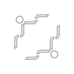 Узел RODECOR Лалик Ф1 66412AR