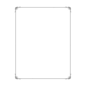 Узел RODECOR Юсупова Ф3 66124BR