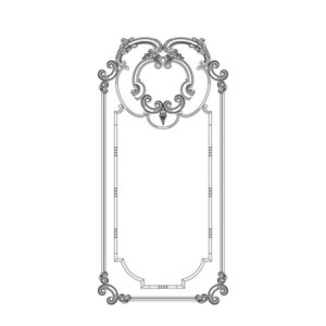 Узел RODECOR Бенуа Ф3 66112BR