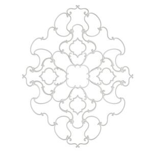 Розетка RODECOR Шинуазри 87516CN (2000*1560)