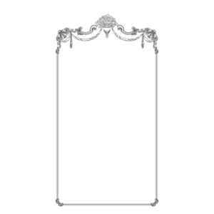 Узел RODECOR Юсупова Ф3 66128BR