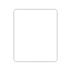 Узел RODECOR Лалик Ф3 66414AR