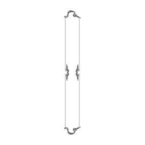 Узел RODECOR Лемус Ф3 66020RC