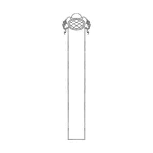 Узел RODECOR Юсупова Ф2 66122BR