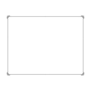 Узел RODECOR Юсупова Ф2 66119BR