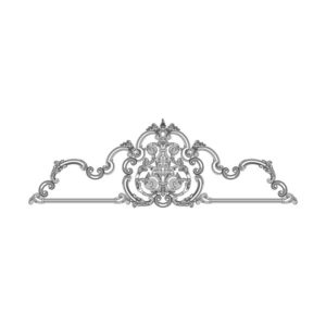 Узел RODECOR Арайя Ф2 66131BR