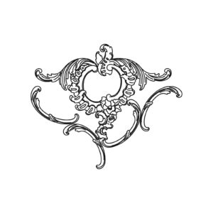 Узел RODECOR Лемус Ф2 66009RC