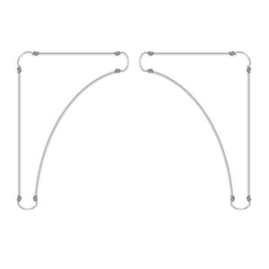 Узел RODECOR Бенуа Ф3 66109BR