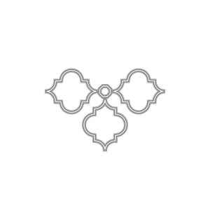 Узел RODECOR Рамбова Ф2 66407AR