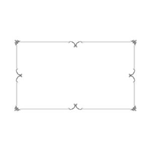 Узел RODECOR Захаржевский Ф2 66016RC