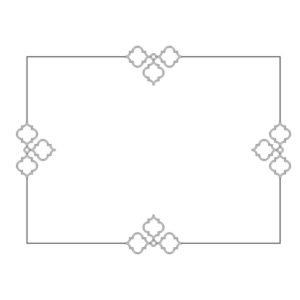 Узел RODECOR Рамбова Ф1 66405AR