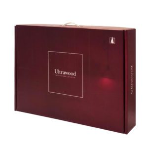 Шоу-кейс 2018-12