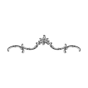 Узел RODECOR Захаржевский Ф1 66005RC