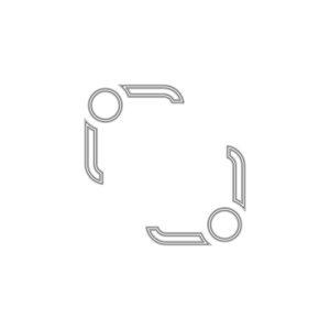 Узел RODECOR Лалик Ф2 66413AR