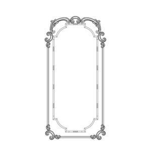 Узел RODECOR Бенуа Ф3 66116BR