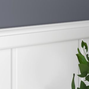 Молдинг Ultrawood арт. Trim 0004 (2000 х 37 х 14)