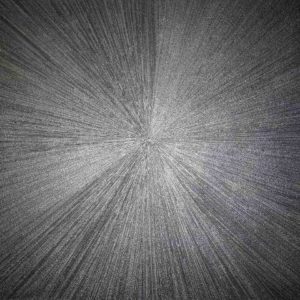 Lanors Mystic Silver