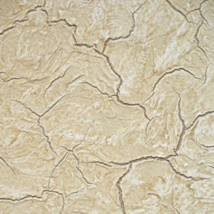 Lanors Mask 1 кг, 15 м2