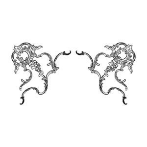 Узел RODECOR Захаржевский Ф3 66032RC