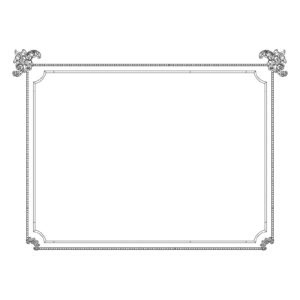 Узел RODECOR Лемус Ф3 66021RC