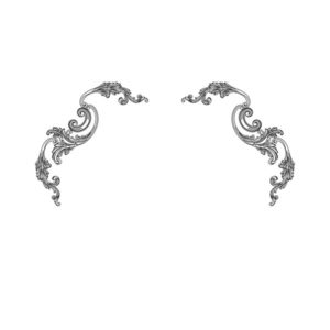 Узел RODECOR Юсупова Ф2 66120BR