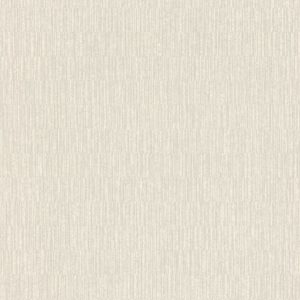 Немецкие обои Emil&Hugo, коллекция Oxford, артикул 089829