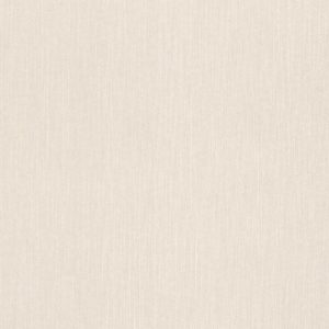 Немецкие обои Emil&Hugo, коллекция Oxford, артикул 093161