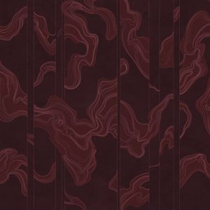 Панно PatternRoll, коллекция Collection I, артикул ID41.13