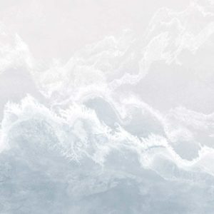 Панно PatternRoll, коллекция Collection I, артикул ID16.01