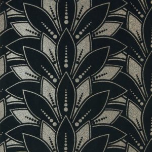 Английские обои 1838 Wallcoverings, коллекция Elodie, артикул 1907-139-03
