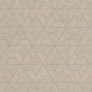 Немецкие обои Emil&Hugo, коллекция Sensai, артикул 297897