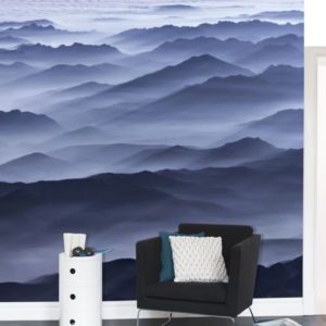 Панно Mr Perswall, коллекция Photo art, артикул P020302-6