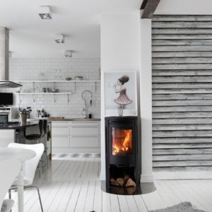 Панно Mr Perswall, коллекция Captured Reality, артикул E021001-4