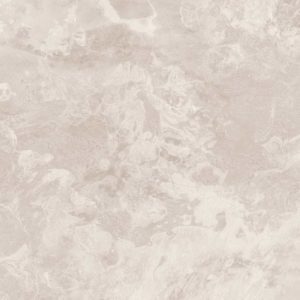 Панно PatternRoll, коллекция Collection I, артикул ID17.08