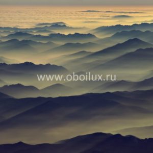 Панно Mr Perswall, коллекция Photo art, артикул P020301-8